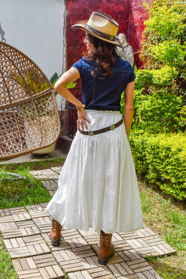 BLUSA 38438