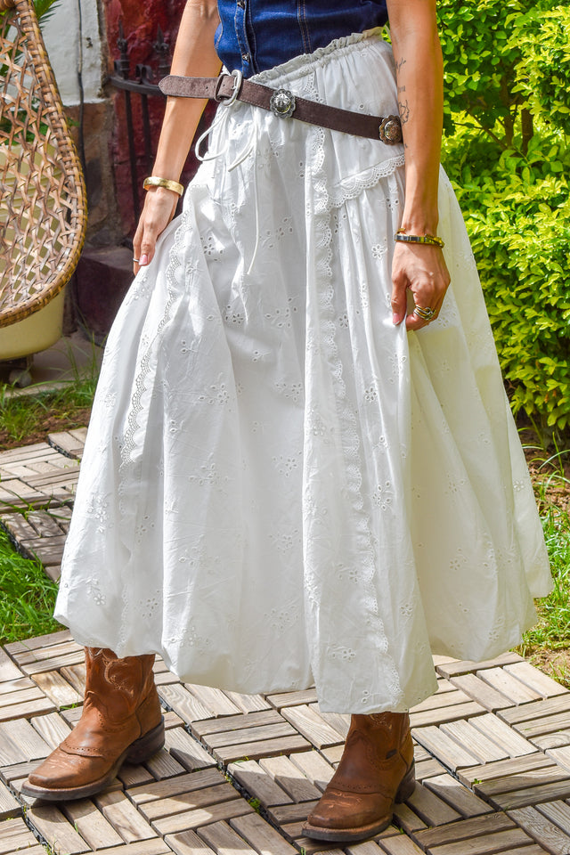 FALDA 38155