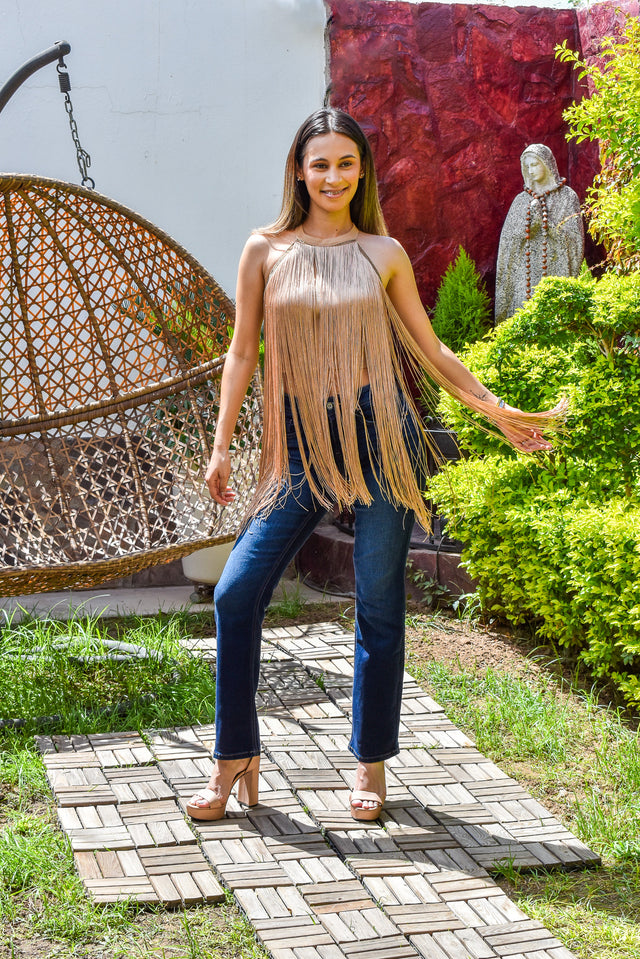 BLUSA 38449