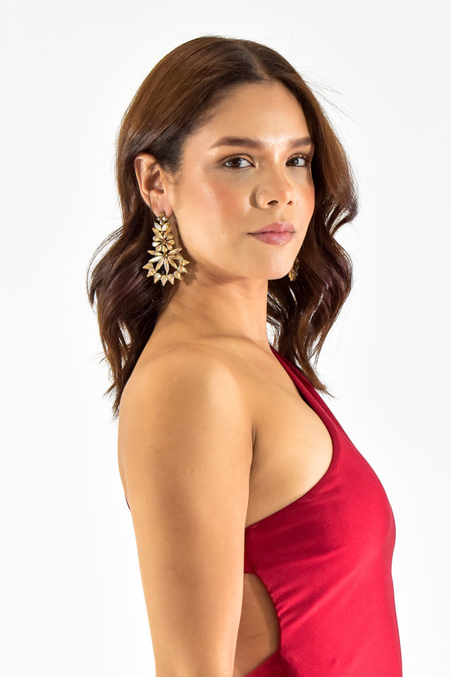 ARETES PÚAS