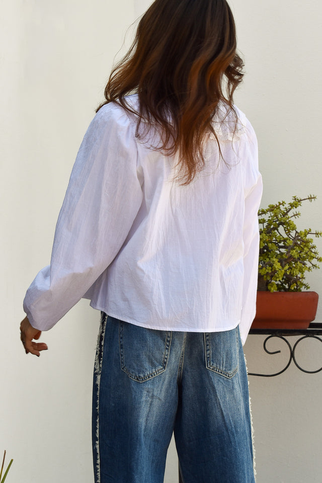 Blusa 50039262