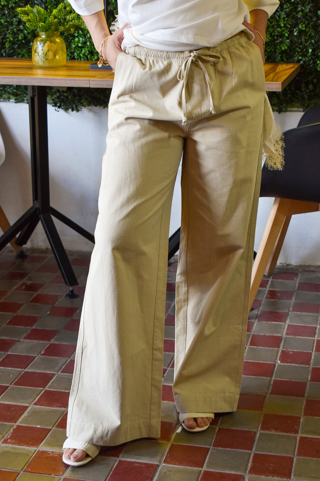 Pantalón 50036815