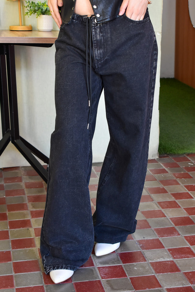 Pantalón 50039240