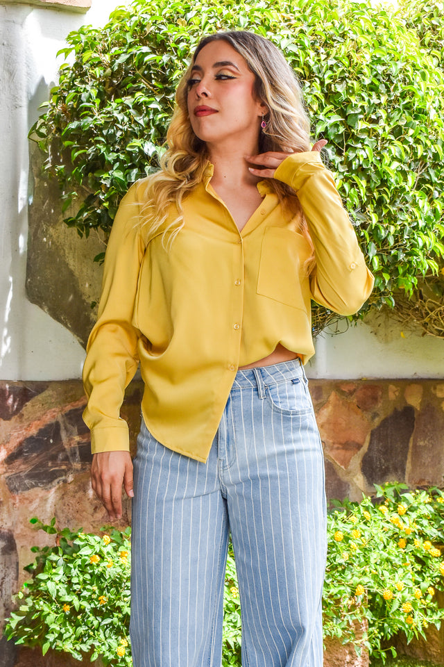 BLUSA 38299