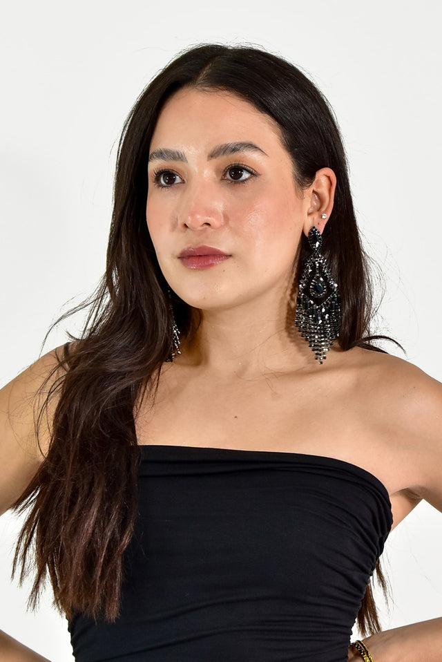 ARETES ROMANA