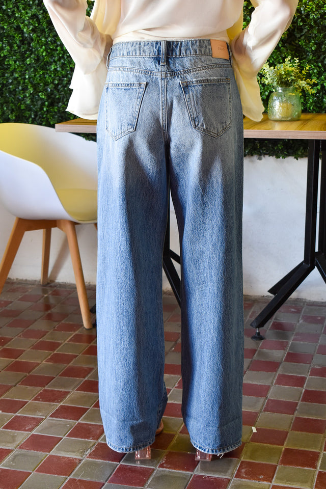 Pantalón 50037785