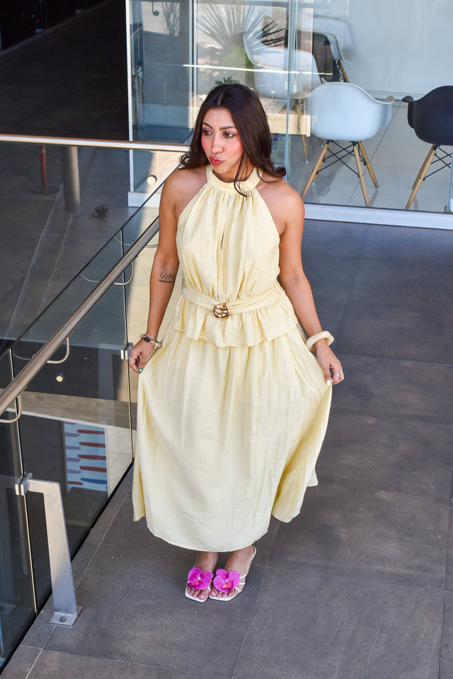 Conjunto
