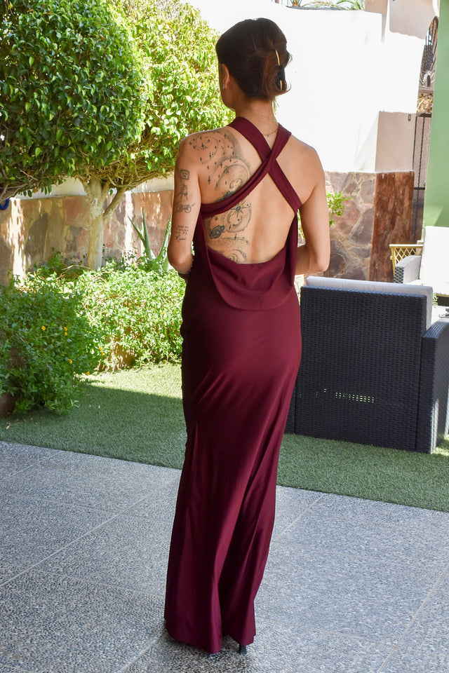 Vestido 50039179