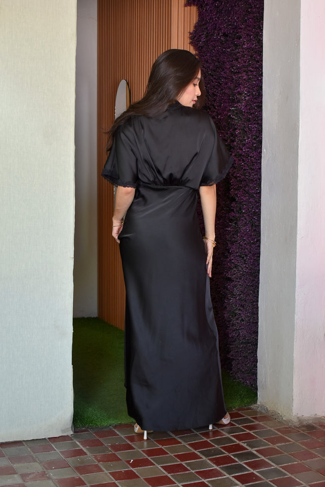 Vestido 50037647