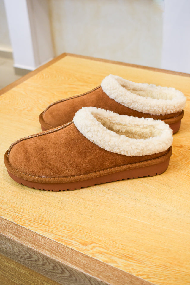 PANTUNFLA TERCIOPELO