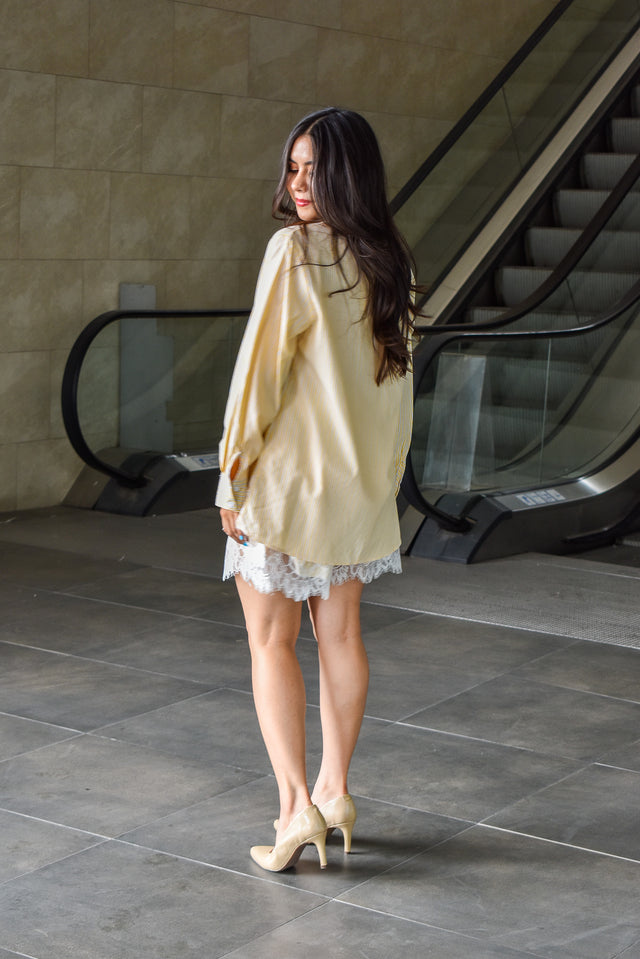 Conjunto
