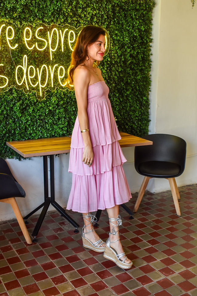 Falda