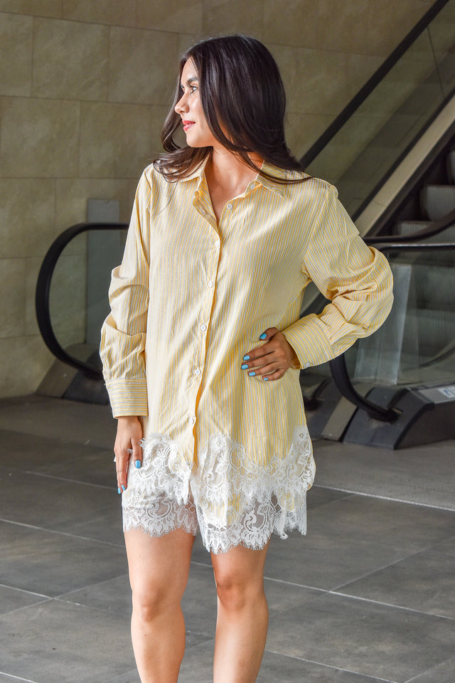 Conjunto