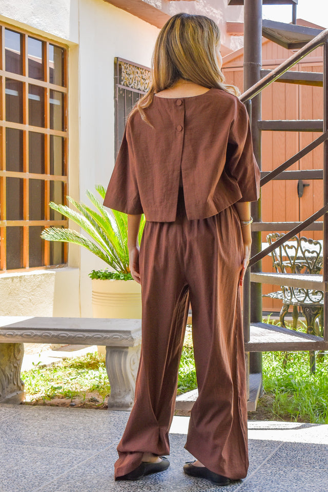 PANTALON