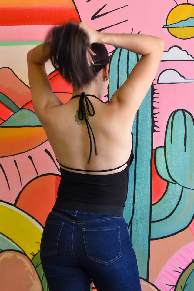PANTALÓN 30755