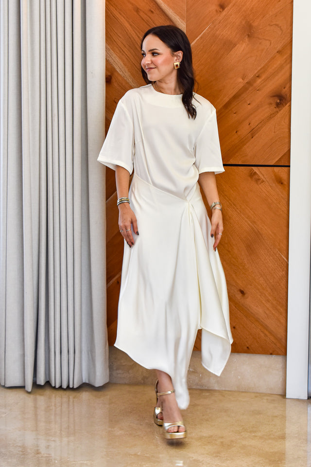Vestido 50039461