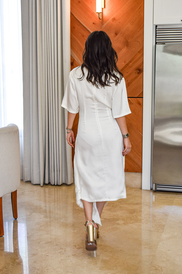 Vestido 50039461