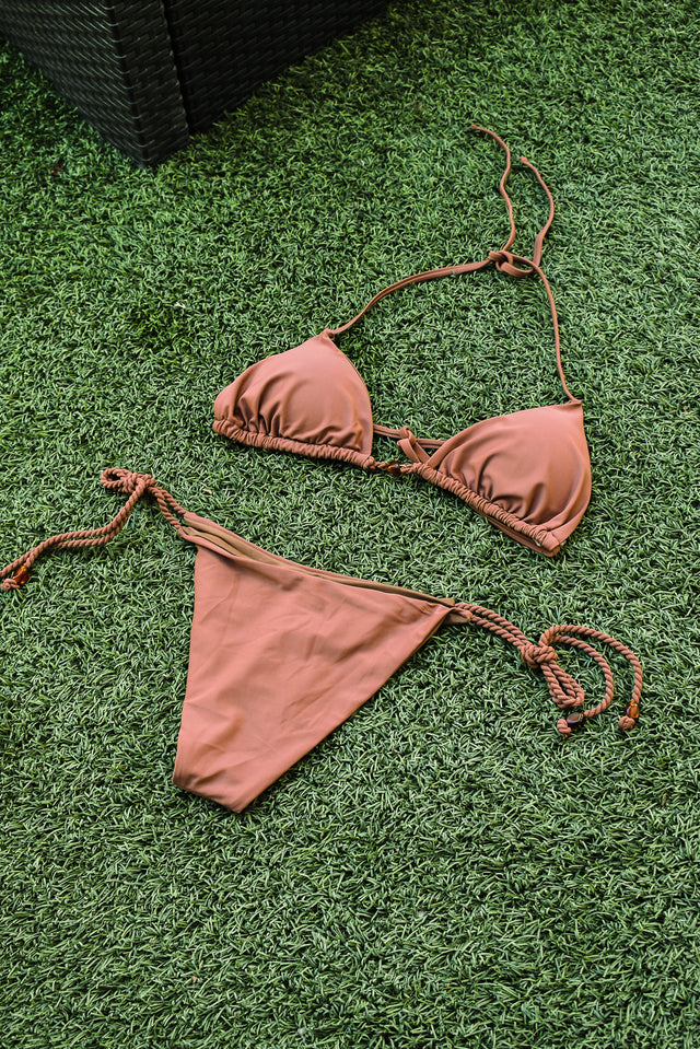 TRAJE DE BAÑO 38119