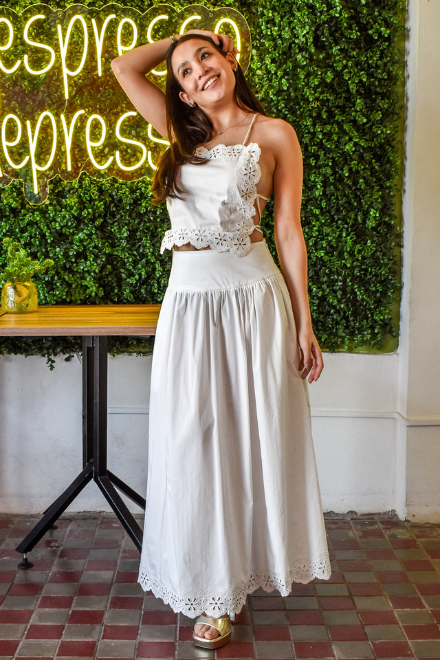 Conjunto Neutro