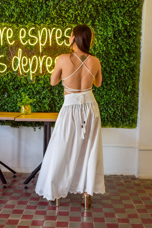 Conjunto Neutro