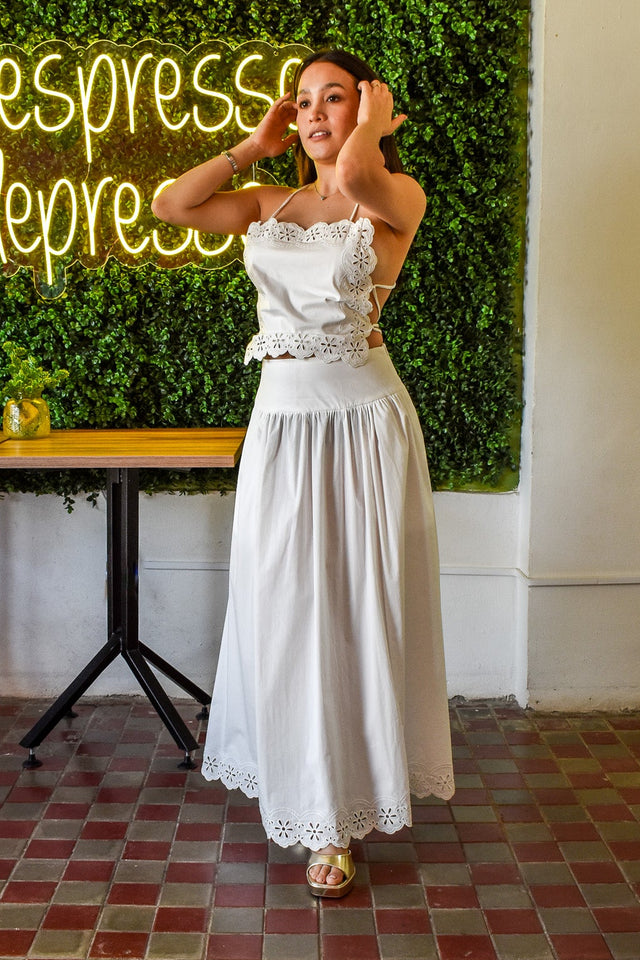 Conjunto Neutro