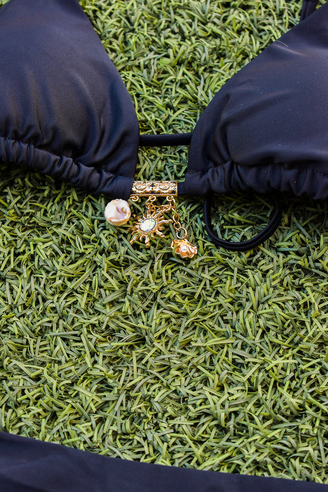 TRAJE DE BAÑO 38118