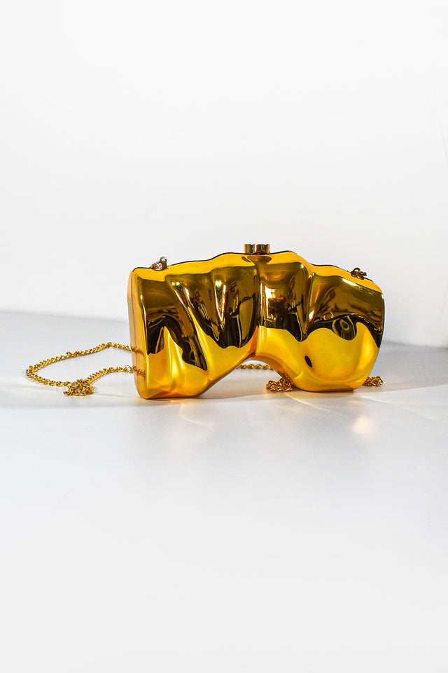 BOLSA PEQUEÑA