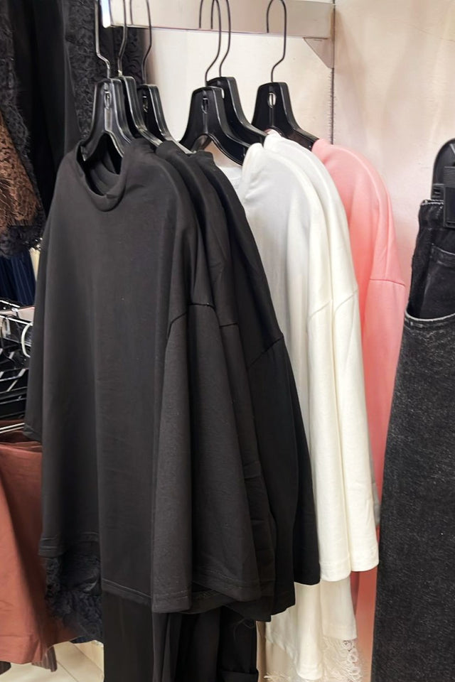 Blusa 50039209